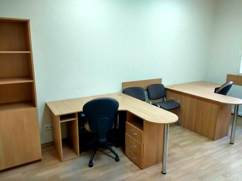 коммерческая по адресу Митрополита Андрея Шептицкого ул. (Анатолія Луначарського), 12