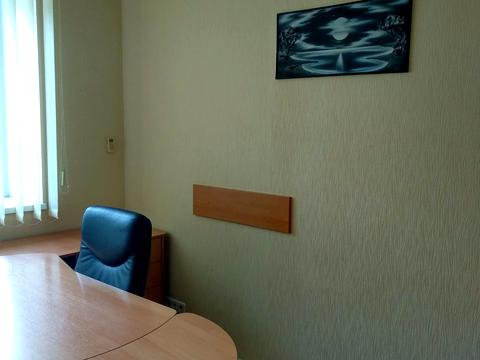 коммерческая по адресу Митрополита Андрея Шептицкого ул. (Анатолія Луначарського), 12