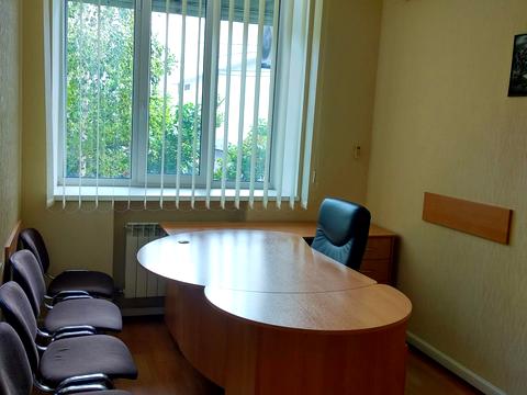 коммерческая по адресу Митрополита Андрея Шептицкого ул. (Анатолія Луначарського), 12