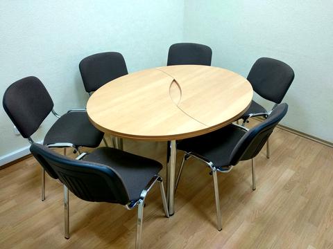 коммерческая по адресу Митрополита Андрея Шептицкого ул. (Анатолія Луначарського), 12