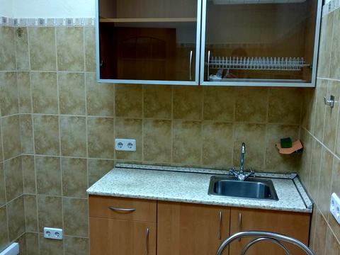 коммерческая по адресу Митрополита Андрея Шептицкого ул. (Анатолія Луначарського), 12