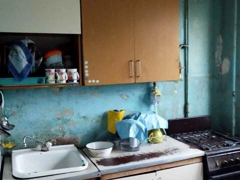 кімната за адресою Йорданська вул. (Лайоша Гавро), 16