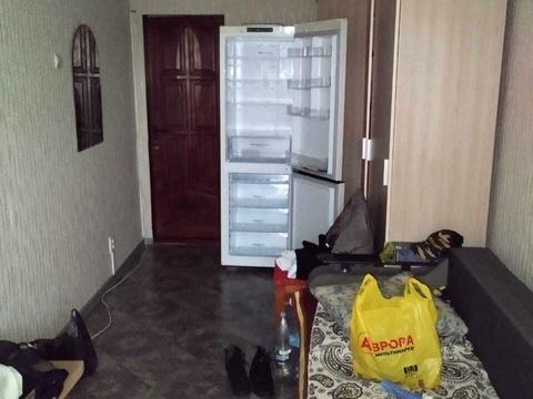 кімната за адресою Йорданська вул. (Лайоша Гавро), 16