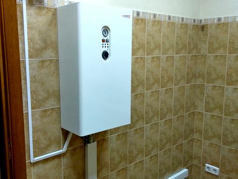 коммерческая по адресу Митрополита Андрея Шептицкого ул. (Анатолія Луначарського), 12