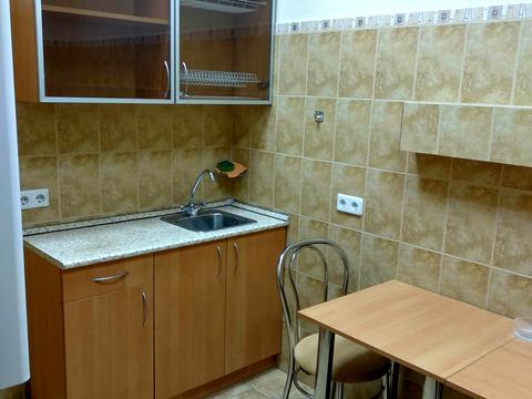 коммерческая по адресу Митрополита Андрея Шептицкого ул. (Анатолія Луначарського), 12