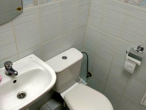 коммерческая по адресу Митрополита Андрея Шептицкого ул. (Анатолія Луначарського), 12