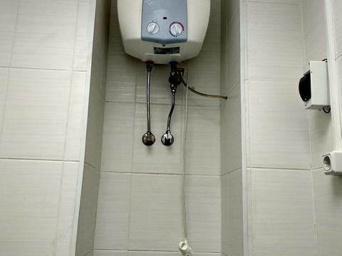 коммерческая по адресу Митрополита Андрея Шептицкого ул. (Анатолія Луначарського), 12