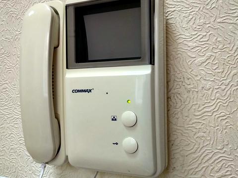 коммерческая по адресу Митрополита Андрея Шептицкого ул. (Анатолія Луначарського), 12