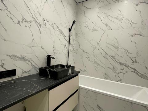 квартира по адресу Ломоносова ул., 40