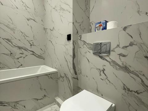 квартира по адресу Ломоносова ул., 40