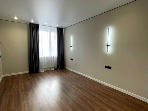 квартира по адресу Ломоносова ул., 40