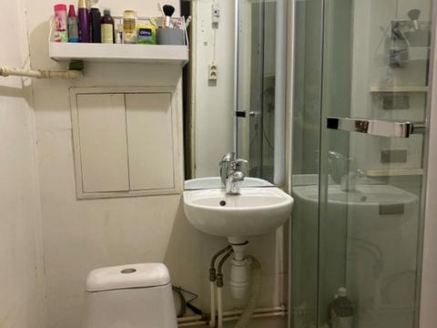 квартира по адресу Космонавтов ул., 10