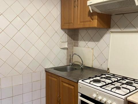 квартира по адресу Космонавтов ул., 10