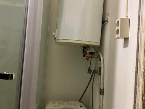 квартира по адресу Космонавтов ул., 10