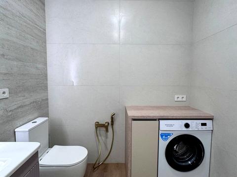 квартира за адресою Панаса Мирного вул., 16