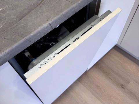 квартира за адресою Панаса Мирного вул., 16