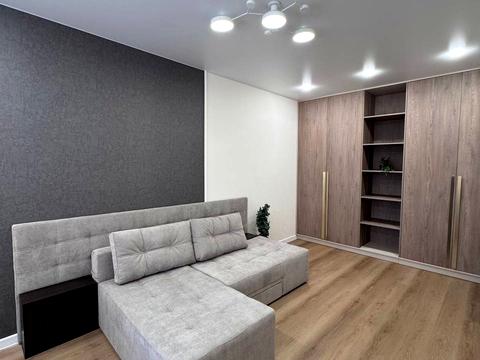 квартира за адресою Панаса Мирного вул., 16