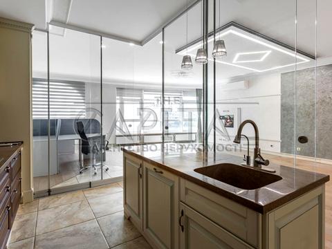 комерційна за адресою Кловський узвіз, 7а