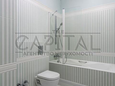 комерційна за адресою Кловський узвіз, 7а