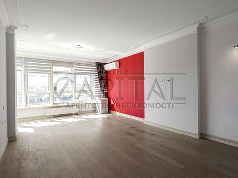 комерційна за адресою Кловський узвіз, 7а