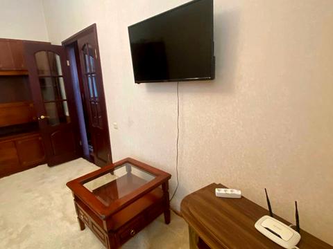 квартира по адресу Маразлиевская ул., 14