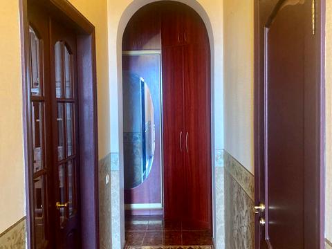 квартира по адресу Маразлиевская ул., 14