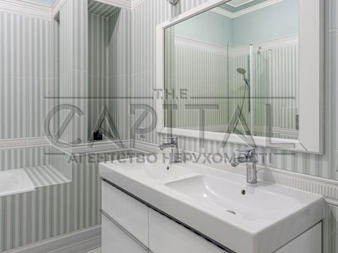 комерційна за адресою Кловський узвіз, 7а