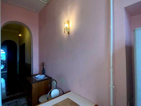 квартира по адресу Маразлиевская ул., 14