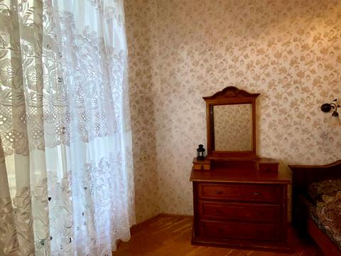 квартира по адресу Маразлиевская ул., 14