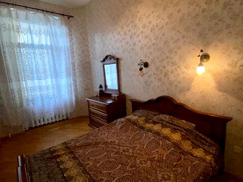 квартира по адресу Маразлиевская ул., 14