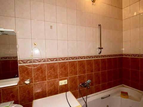 квартира по адресу Маразлиевская ул., 14