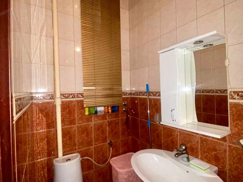 квартира по адресу Маразлиевская ул., 14