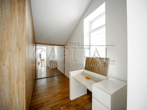 будинок за адресою Яблунева вул.