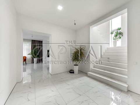 будинок за адресою Яблунева вул.