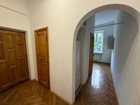 квартира за адресою Личаківська вул. (), 21