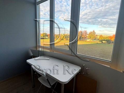 квартира за адресою Сімейна вул., 3