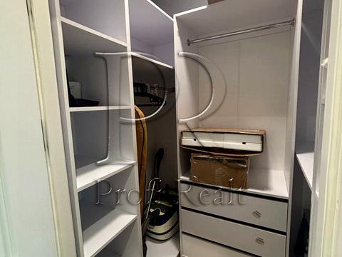 квартира за адресою Сімейна вул., 3