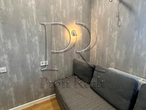 квартира за адресою Сімейна вул., 3