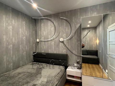 квартира за адресою Сімейна вул., 3