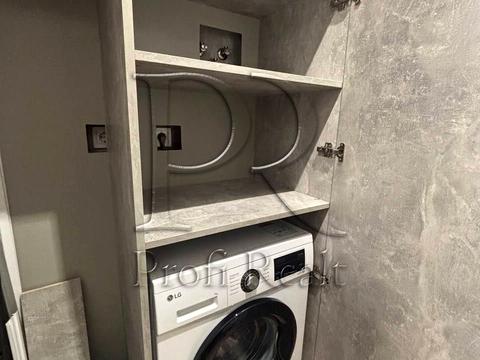 квартира за адресою Сімейна вул., 3