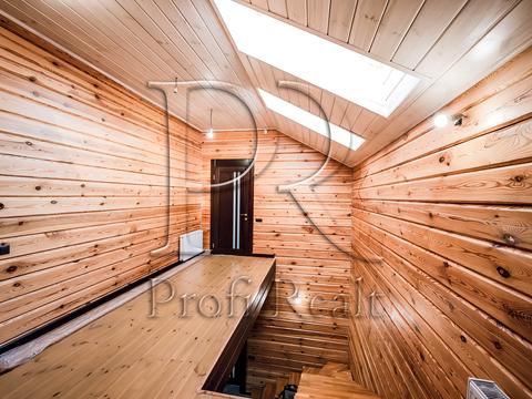 дом по адресу Берковецкая ул.