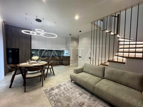 будинок за адресою паркова