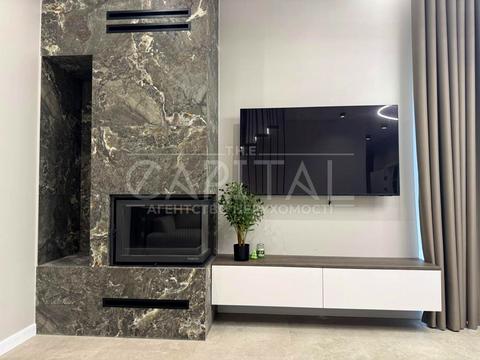 будинок за адресою паркова