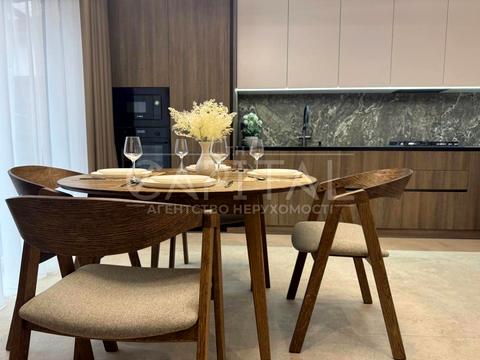 будинок за адресою паркова