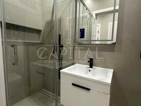 будинок за адресою паркова