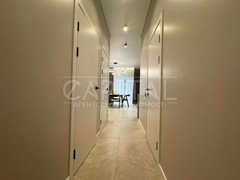 будинок за адресою паркова