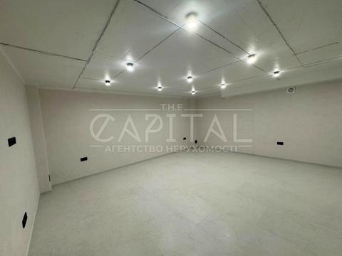 будинок за адресою паркова