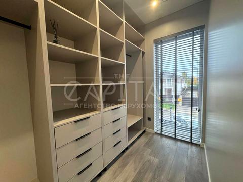 будинок за адресою паркова