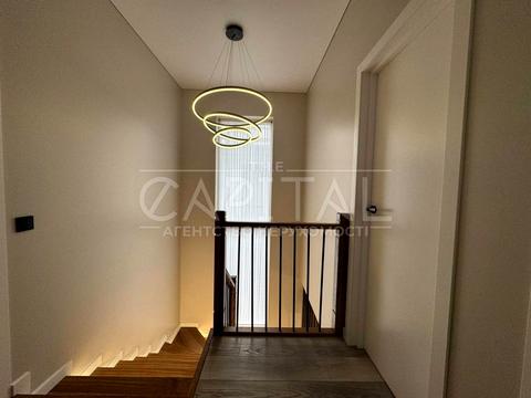 будинок за адресою паркова