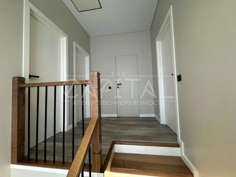 будинок за адресою паркова